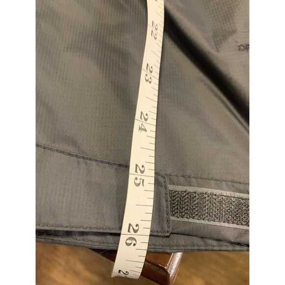 NWT The North Face Venture 2Hooded Jacket Size XXL - Picture 6 of 9